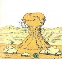 /album/erosion-del-suelo/natura52-jpg/