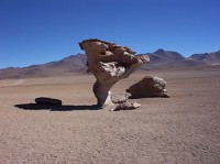 /album/erosion-del-suelo/a350px-im-salar-de-uyuni-jpg/