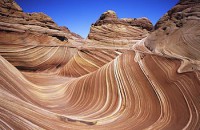 /album/erosion-del-suelo/a350px-thewave-1600pixels-jpg/