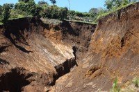 /album/erosion-del-suelo/carcava1-jpg/