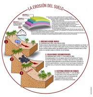 /album/erosion-del-suelo/info-erosion-jpg/