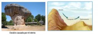 /album/erosion-del-suelo/erosion-viento-jpg/